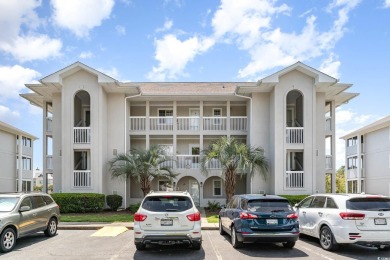 Welcome to Your Dream Condo in Spinnaker Cove! Discover this on The Valley At Eastport in South Carolina - for sale on GolfHomes.com, golf home, golf lot