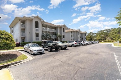 Welcome to Your Dream Condo in Spinnaker Cove! Discover this on The Valley At Eastport in South Carolina - for sale on GolfHomes.com, golf home, golf lot
