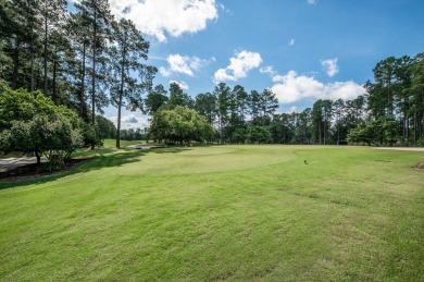 Welcome to Cedar Creek, a highly desirable and meticulously on The Golf Club At Cedar Creek in South Carolina - for sale on GolfHomes.com, golf home, golf lot