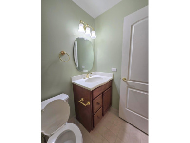 Welcome to  the Exclusive Rob Roy Community! Prospect Heights' on Rob Roy Golf Club in Illinois - for sale on GolfHomes.com, golf home, golf lot