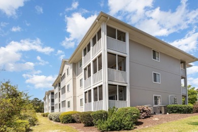 Welcome to Your Dream Condo in Spinnaker Cove! Discover this on The Valley At Eastport in South Carolina - for sale on GolfHomes.com, golf home, golf lot