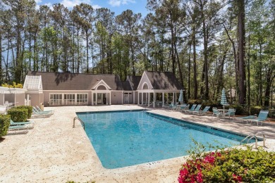Welcome to Your Dream Condo in Spinnaker Cove! Discover this on The Valley At Eastport in South Carolina - for sale on GolfHomes.com, golf home, golf lot