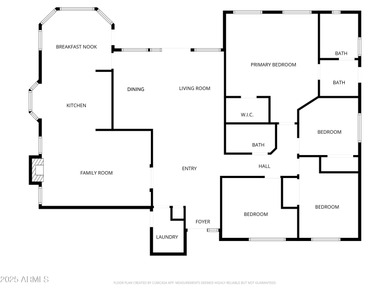 Seller offering up to $10,000 towards buyer's closing cost or on Painted Mountain Golf Club in Arizona - for sale on GolfHomes.com, golf home, golf lot