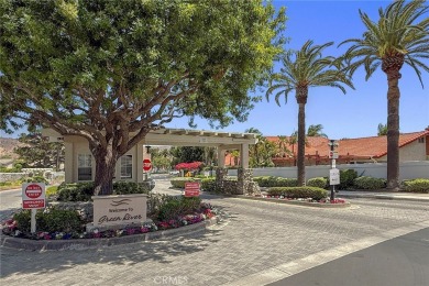 VIEWS, VIEWS and more VIEWS!!! Relax in your peaceful backyard on Green River Golf Club in California - for sale on GolfHomes.com, golf home, golf lot