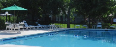 Welcome to  the Exclusive Rob Roy Community! Prospect Heights' on Rob Roy Golf Club in Illinois - for sale on GolfHomes.com, golf home, golf lot