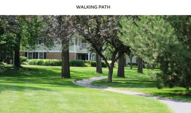 Welcome to  the Exclusive Rob Roy Community! Prospect Heights' on Rob Roy Golf Club in Illinois - for sale on GolfHomes.com, golf home, golf lot