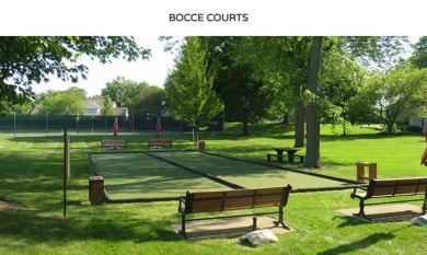 Welcome to  the Exclusive Rob Roy Community! Prospect Heights' on Rob Roy Golf Club in Illinois - for sale on GolfHomes.com, golf home, golf lot