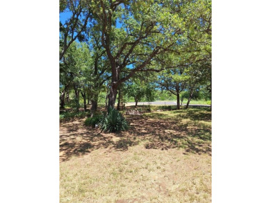 Come see this beautiful lake property, located across from the on Lone Cedar Golf Course in Texas - for sale on GolfHomes.com, golf home, golf lot