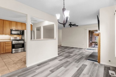 Don't miss this rare opportunity to experience resort style on Rob Roy Golf Club in Illinois - for sale on GolfHomes.com, golf home, golf lot