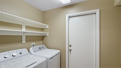 Great Winter Home or year-round living! This beautiful on Westbrook Village / Vista Golf Course in Arizona - for sale on GolfHomes.com, golf home, golf lot