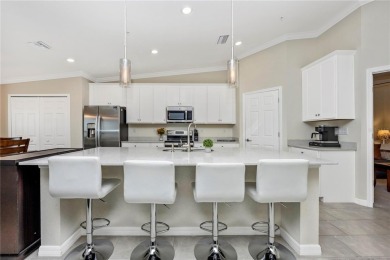 AMAZING OPPORTUNITY IN LAKEWOOD NATIONAL! GOLF MEMBERSHIP on Lakewood National Golf Club in Florida - for sale on GolfHomes.com, golf home, golf lot