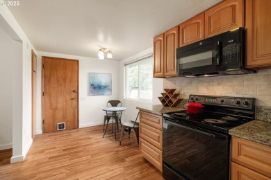 Discover your dream home nestled in a serene cul-de-sac on King City Golf Course in Oregon - for sale on GolfHomes.com, golf home, golf lot