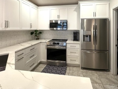 Professional photos coming soon.Prime location in Gulf Breeze on Tiger Point Golf and Country Club in Florida - for sale on GolfHomes.com, golf home, golf lot