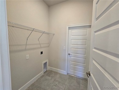 Live Where Others Vacation - Experience peaceful golf course on Twisted Oaks Golf Club in Florida - for sale on GolfHomes.com, golf home, golf lot