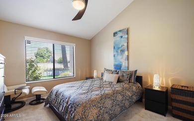 Great Winter Home or year-round living! This beautiful on Westbrook Village / Vista Golf Course in Arizona - for sale on GolfHomes.com, golf home, golf lot