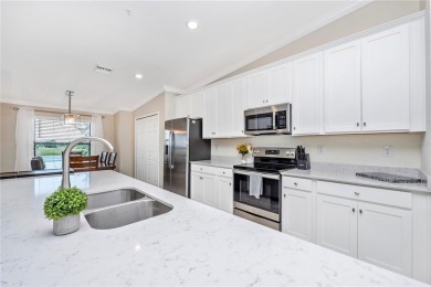 AMAZING OPPORTUNITY IN LAKEWOOD NATIONAL! GOLF MEMBERSHIP on Lakewood National Golf Club in Florida - for sale on GolfHomes.com, golf home, golf lot