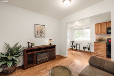 Discover your dream home nestled in a serene cul-de-sac on King City Golf Course in Oregon - for sale on GolfHomes.com, golf home, golf lot