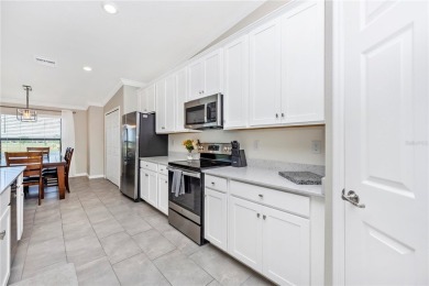 AMAZING OPPORTUNITY IN LAKEWOOD NATIONAL! GOLF MEMBERSHIP on Lakewood National Golf Club in Florida - for sale on GolfHomes.com, golf home, golf lot