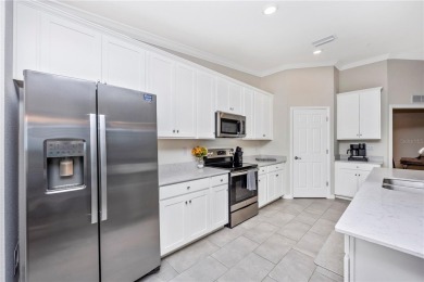 AMAZING OPPORTUNITY IN LAKEWOOD NATIONAL! GOLF MEMBERSHIP on Lakewood National Golf Club in Florida - for sale on GolfHomes.com, golf home, golf lot