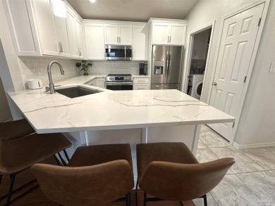 Professional photos coming soon.Prime location in Gulf Breeze on Tiger Point Golf and Country Club in Florida - for sale on GolfHomes.com, golf home, golf lot