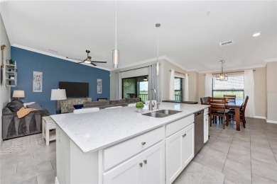 AMAZING OPPORTUNITY IN LAKEWOOD NATIONAL! GOLF MEMBERSHIP on Lakewood National Golf Club in Florida - for sale on GolfHomes.com, golf home, golf lot