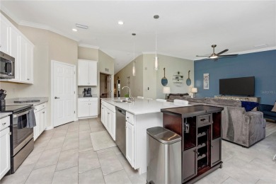 AMAZING OPPORTUNITY IN LAKEWOOD NATIONAL! GOLF MEMBERSHIP on Lakewood National Golf Club in Florida - for sale on GolfHomes.com, golf home, golf lot