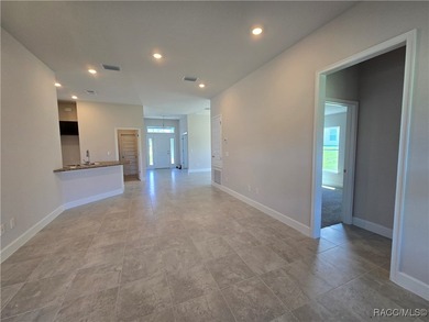 Live Where Others Vacation - Experience peaceful golf course on Twisted Oaks Golf Club in Florida - for sale on GolfHomes.com, golf home, golf lot