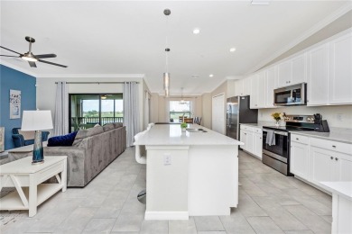 AMAZING OPPORTUNITY IN LAKEWOOD NATIONAL! GOLF MEMBERSHIP on Lakewood National Golf Club in Florida - for sale on GolfHomes.com, golf home, golf lot