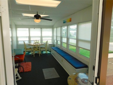 HEY, when I retire I want to live in a log cabin with a on Betmar Acres Golf Club in Florida - for sale on GolfHomes.com, golf home, golf lot