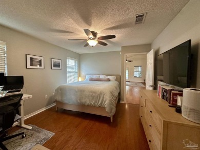 Professional photos coming soon.Prime location in Gulf Breeze on Tiger Point Golf and Country Club in Florida - for sale on GolfHomes.com, golf home, golf lot