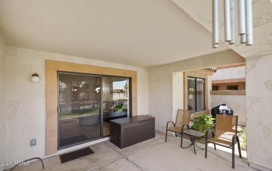 Great Winter Home or year-round living! This beautiful on Westbrook Village / Vista Golf Course in Arizona - for sale on GolfHomes.com, golf home, golf lot