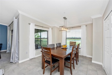AMAZING OPPORTUNITY IN LAKEWOOD NATIONAL! GOLF MEMBERSHIP on Lakewood National Golf Club in Florida - for sale on GolfHomes.com, golf home, golf lot