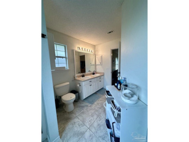 Professional photos coming soon.Prime location in Gulf Breeze on Tiger Point Golf and Country Club in Florida - for sale on GolfHomes.com, golf home, golf lot