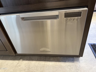 Beautifully LAKEFRONT RV lot in the sought after Outdoor Resorts on Bent Creek Golf Course in Tennessee - for sale on GolfHomes.com, golf home, golf lot