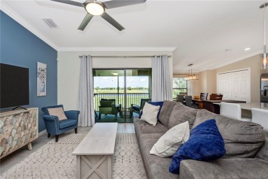 AMAZING OPPORTUNITY IN LAKEWOOD NATIONAL! GOLF MEMBERSHIP on Lakewood National Golf Club in Florida - for sale on GolfHomes.com, golf home, golf lot