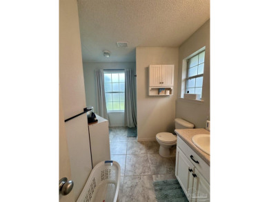 Professional photos coming soon.Prime location in Gulf Breeze on Tiger Point Golf and Country Club in Florida - for sale on GolfHomes.com, golf home, golf lot