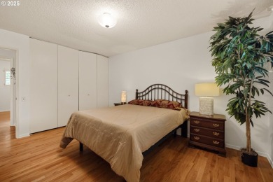 Discover your dream home nestled in a serene cul-de-sac on King City Golf Course in Oregon - for sale on GolfHomes.com, golf home, golf lot