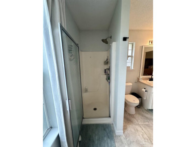 Professional photos coming soon.Prime location in Gulf Breeze on Tiger Point Golf and Country Club in Florida - for sale on GolfHomes.com, golf home, golf lot