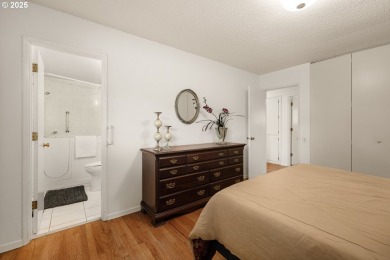 Discover your dream home nestled in a serene cul-de-sac on King City Golf Course in Oregon - for sale on GolfHomes.com, golf home, golf lot