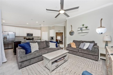 AMAZING OPPORTUNITY IN LAKEWOOD NATIONAL! GOLF MEMBERSHIP on Lakewood National Golf Club in Florida - for sale on GolfHomes.com, golf home, golf lot