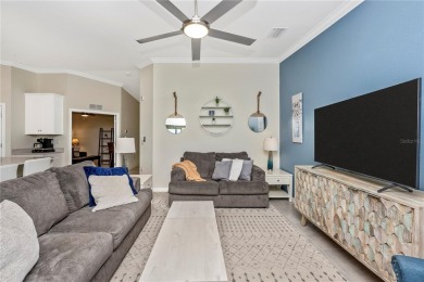 AMAZING OPPORTUNITY IN LAKEWOOD NATIONAL! GOLF MEMBERSHIP on Lakewood National Golf Club in Florida - for sale on GolfHomes.com, golf home, golf lot