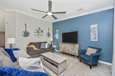 AMAZING OPPORTUNITY IN LAKEWOOD NATIONAL! GOLF MEMBERSHIP on Lakewood National Golf Club in Florida - for sale on GolfHomes.com, golf home, golf lot