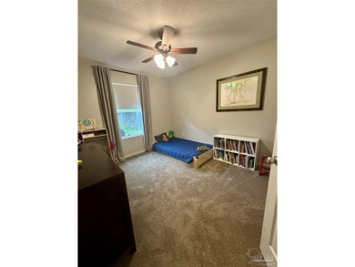 Professional photos coming soon.Prime location in Gulf Breeze on Tiger Point Golf and Country Club in Florida - for sale on GolfHomes.com, golf home, golf lot