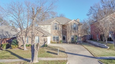 MOTIVATED SELLER! WILL REVIEW ALL OFFERS! Welcome to this on Firewheel Golf Park in Texas - for sale on GolfHomes.com, golf home, golf lot