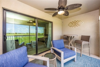 AMAZING OPPORTUNITY IN LAKEWOOD NATIONAL! GOLF MEMBERSHIP on Lakewood National Golf Club in Florida - for sale on GolfHomes.com, golf home, golf lot