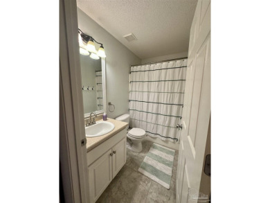 Professional photos coming soon.Prime location in Gulf Breeze on Tiger Point Golf and Country Club in Florida - for sale on GolfHomes.com, golf home, golf lot