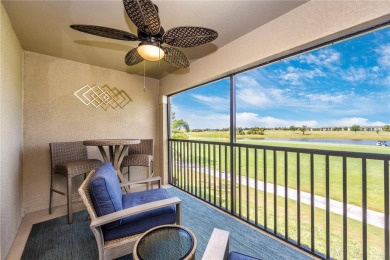 AMAZING OPPORTUNITY IN LAKEWOOD NATIONAL! GOLF MEMBERSHIP on Lakewood National Golf Club in Florida - for sale on GolfHomes.com, golf home, golf lot