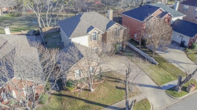 MOTIVATED SELLER! WILL REVIEW ALL OFFERS! Welcome to this on Firewheel Golf Park in Texas - for sale on GolfHomes.com, golf home, golf lot