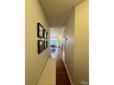 Professional photos coming soon.Prime location in Gulf Breeze on Tiger Point Golf and Country Club in Florida - for sale on GolfHomes.com, golf home, golf lot