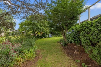 Discover your dream home nestled in a serene cul-de-sac on King City Golf Course in Oregon - for sale on GolfHomes.com, golf home, golf lot